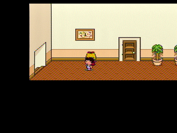 53